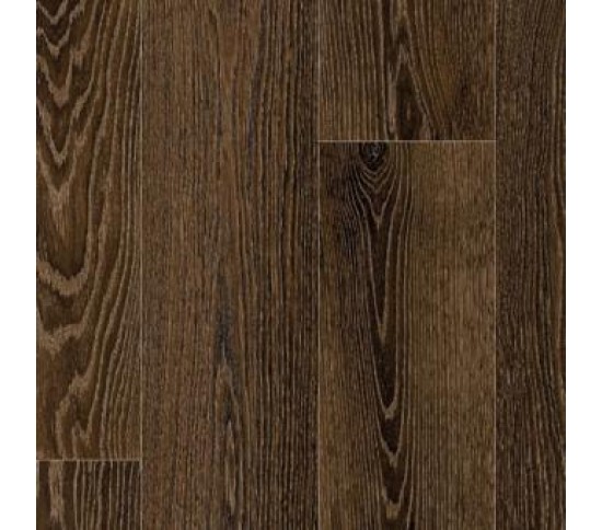 Напівкомерційний лінолеум IVC GREENLINE MORZINE 849 - Висока якість за найкращою ціною в Україні